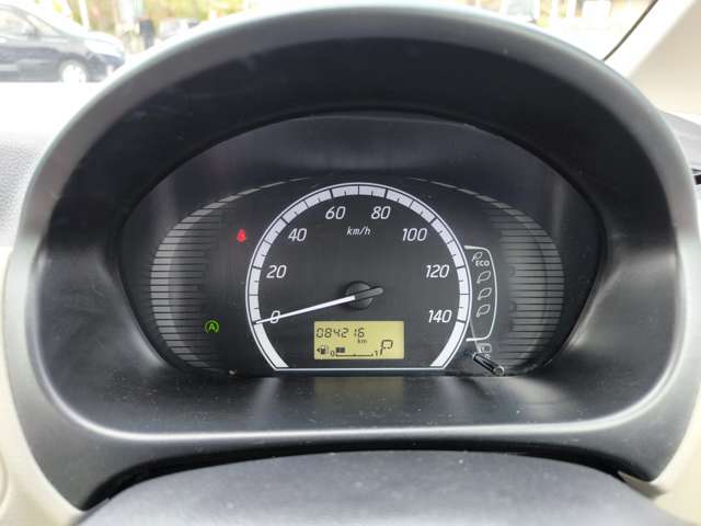 日産 デイズ ６６０ Ｓ ４ＷＤ H27年 () 99