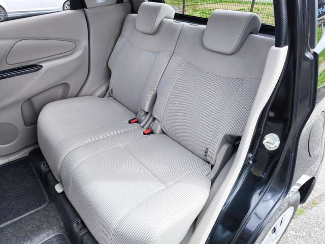 日産 デイズ ６６０ Ｓ ４ＷＤ H27年 () 99