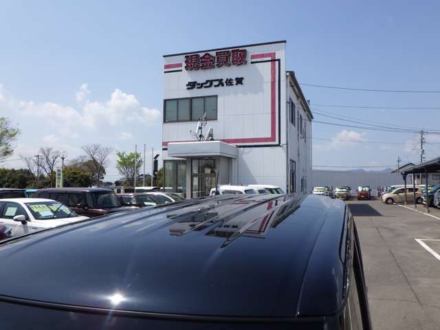 ホンダ Ｎ　ＢＯＸ カスタム ６６０ Ｌ スタイルプラス ブラック R5年 (九州・沖縄) 99