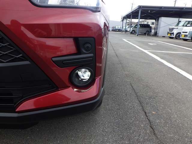 トヨタ ライズ １．２ Ｇ R5年 (九州・沖縄) 99