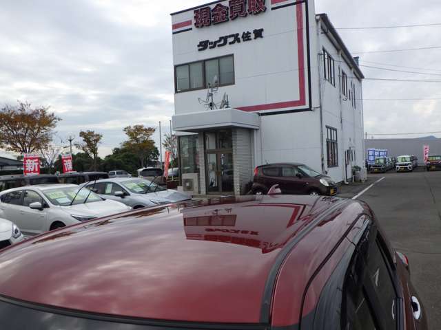トヨタ ライズ １．２ Ｇ R5年 (九州・沖縄) 99
