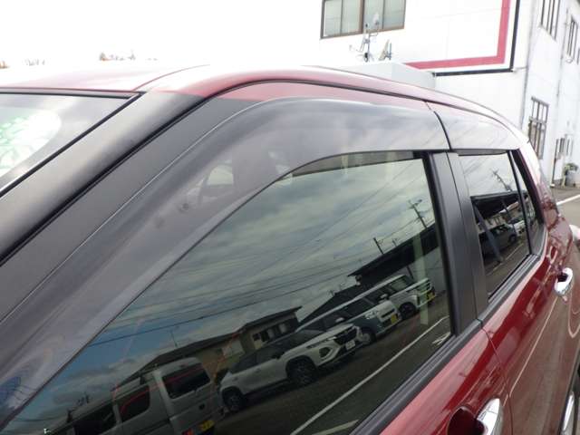 トヨタ ライズ １．２ Ｇ R5年 (九州・沖縄) 99