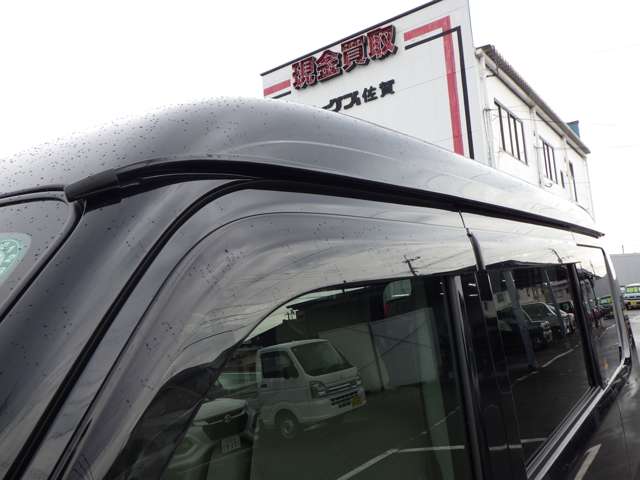 日産 クリッパーリオ ６６０ Ｇ ハイルーフ ４ＷＤ R6年 (九州・沖縄) 99