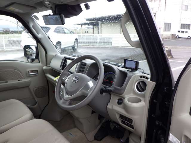 日産 クリッパーリオ ６６０ Ｇ ハイルーフ ４ＷＤ R6年 (九州・沖縄) 99
