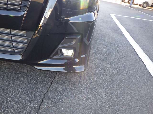 スズキ ワゴンＲ ６６０ カスタムＺ ハイブリッド ＺＴ ４ＷＤ R5年 (九州・沖縄) 99