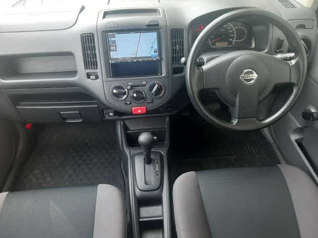 日産 ＮＶ１５０　ＡＤ １．５ ＤＸ R3年 (関東) 99