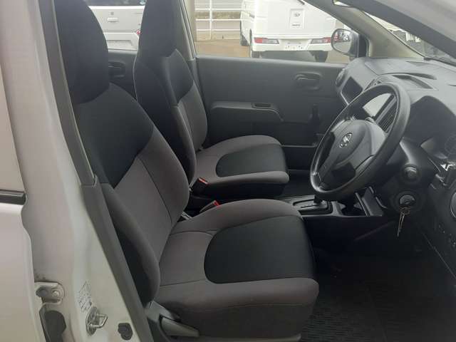 日産 ＮＶ１５０　ＡＤ １．５ ＤＸ R3年 (関東) 99