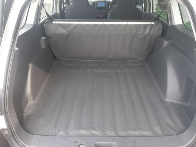 日産 ＮＶ１５０　ＡＤ １．５ ＤＸ R3年 (関東) 99