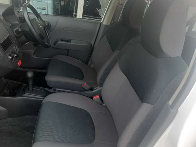 日産 ＮＶ１５０　ＡＤ １．５ ＤＸ R3年 (関東) 99