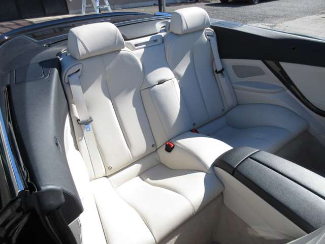 ＢＭＷ ６シリーズ ６４０Ｉ H23年 (関東) 99