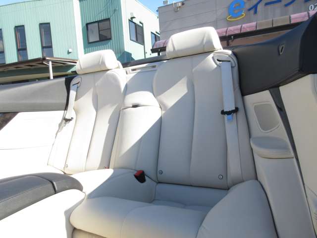 ＢＭＷ ６シリーズ ６４０Ｉ H23年 (関東) 99