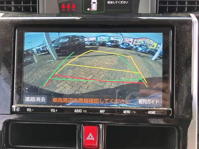 トヨタ ルーミー １．０ カスタム Ｇ－Ｔ R4年 (関東) 99
