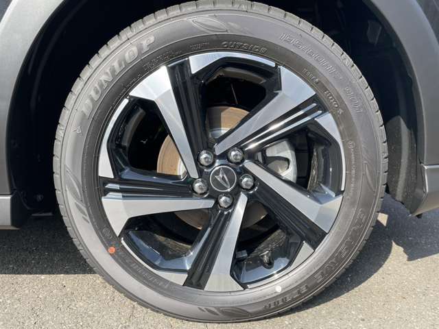 ダイハツ ロッキー １．２ プレミアム Ｇ ＨＥＶ R8年 (関東) 99