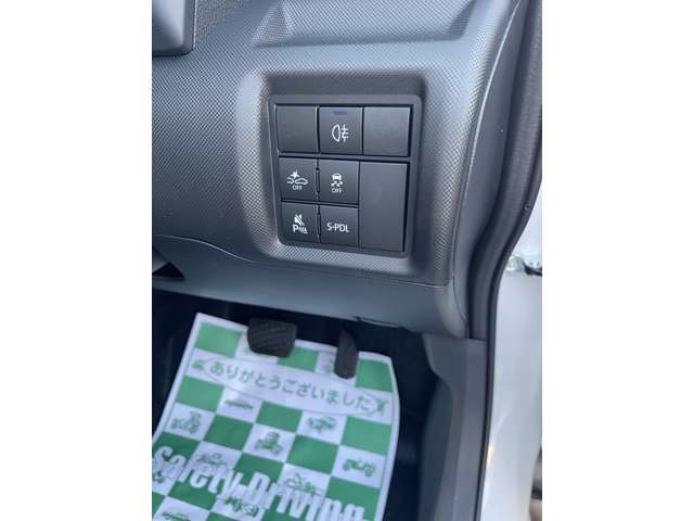 ダイハツ ロッキー １．２ プレミアム Ｇ ＨＥＶ R8年 (関東) 99