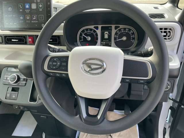ダイハツ ムーヴ　キャンバス ６６０ ストライプス Ｇ R8年 (関東) 99