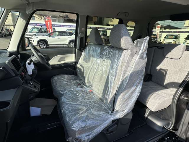 ダイハツ タント ６６０ Ｘ リミテッド R8年 (関東) 99