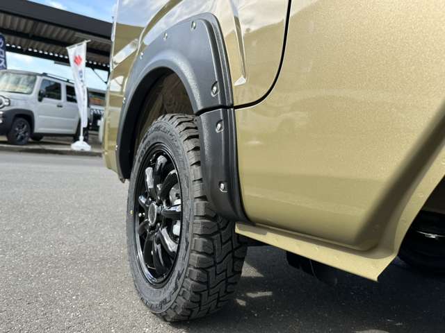 ダイハツ ハイゼットトラック ６６０ ジャンボ エクストラ ３方開 ４ＷＤ R8年 (関東) 99