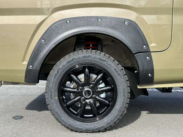 ダイハツ ハイゼットトラック ６６０ ジャンボ エクストラ ３方開 ４ＷＤ R8年 (関東) 99
