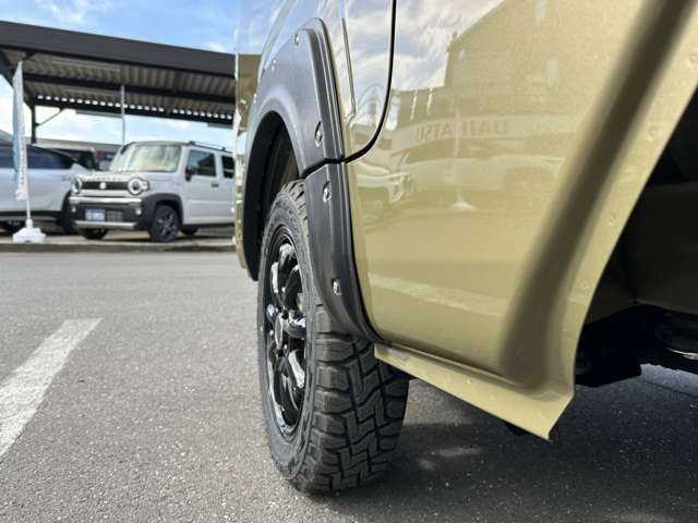 ダイハツ ハイゼットトラック ６６０ ジャンボ エクストラ ３方開 ４ＷＤ R8年 (関東) 99