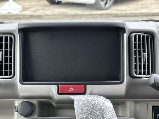 スズキ エブリイワゴン ６６０ ＰＺターボスペシャル ハイルーフ R7年 (関東) 99