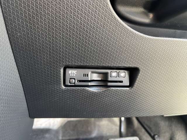 ダイハツ タント ６６０ カスタム ＲＳ R8年 (関東) 99