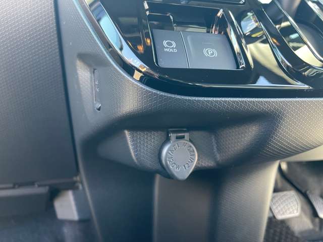 ダイハツ タント ６６０ カスタム ＲＳ R8年 (関東) 99