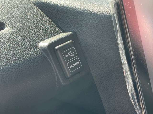 ダイハツ タント ６６０ カスタム ＲＳ R8年 (関東) 99