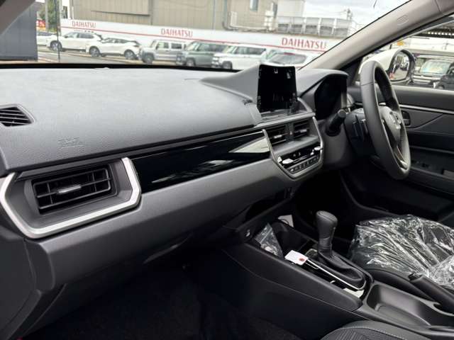 ホンダ ＷＲ−Ｖ １．５ Ｚ R8年 (関東) 99