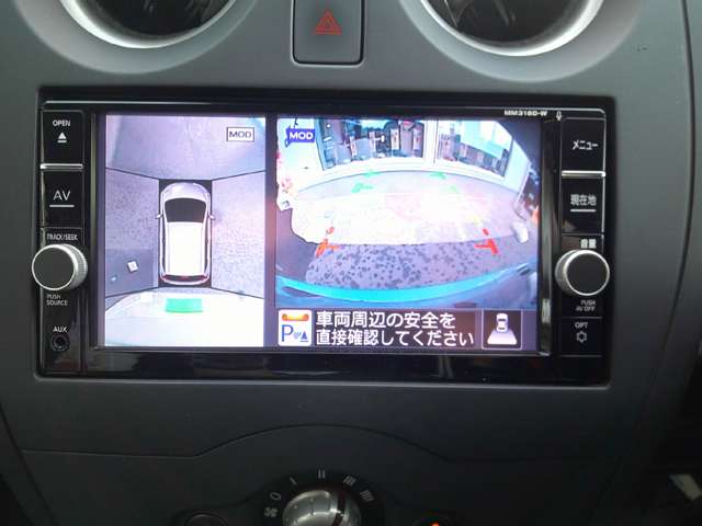 日産 ノート １．２ Ｘ H30年 (関東) 99