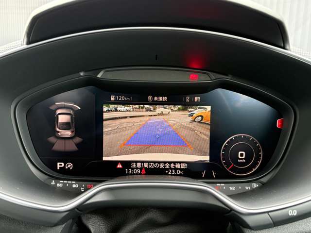 アウディ ＴＴＳ ２．０ ４ＷＤ H29年 (関東) 99
