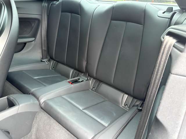アウディ ＴＴＳ ２．０ ４ＷＤ H29年 (関東) 99