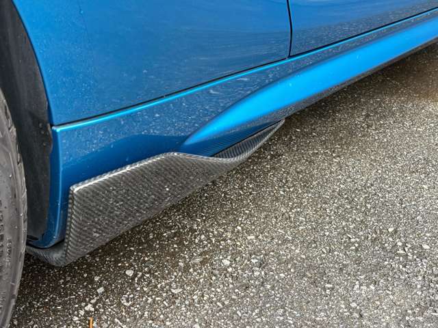 ＢＭＷ Ｍ２コンペティション Ｍ ＤＣＴドライブロジック R2年 (関東) 99