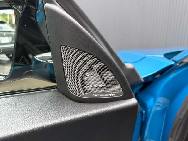 ＢＭＷ Ｍ２コンペティション Ｍ ＤＣＴドライブロジック R2年 (関東) 99