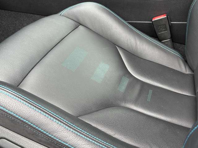 ＢＭＷ Ｍ２コンペティション Ｍ ＤＣＴドライブロジック R2年 (関東) 99