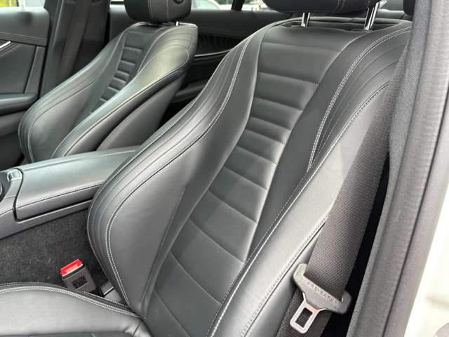 メルセデスベンツ Ｅクラス Ｅ２５０　アバンギャルド　スポーツ H30年 (関東) 99