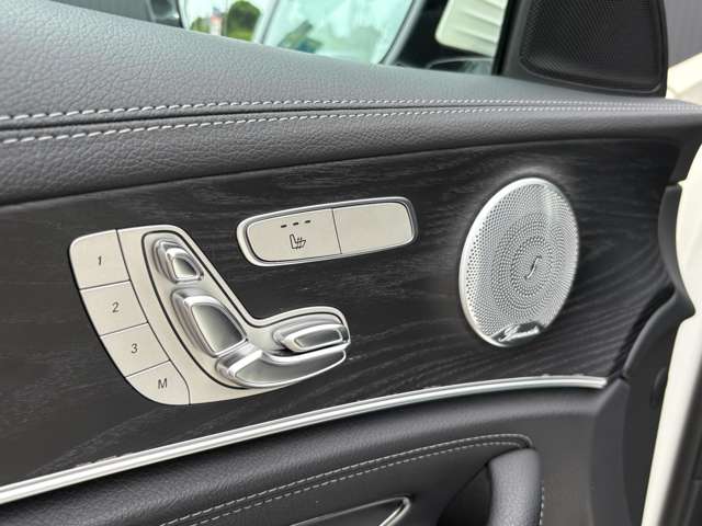 メルセデスベンツ Ｅクラス Ｅ２５０　アバンギャルド　スポーツ H30年 (関東) 99