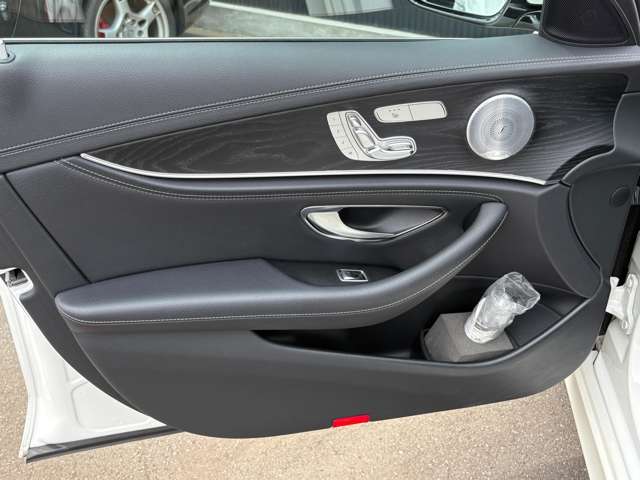 メルセデスベンツ Ｅクラス Ｅ２５０　アバンギャルド　スポーツ H30年 (関東) 99