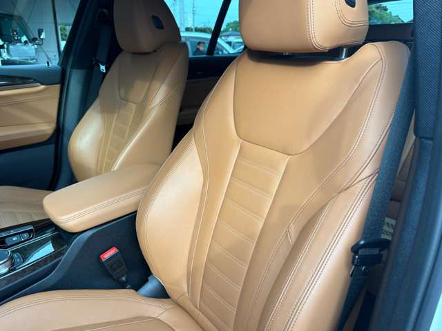ＢＭＷ Ｘ３ Ｘドライブ２０Ｄ Ｍスポーツ ディーゼルターボ ４ＷＤ R1年 (関東) 99