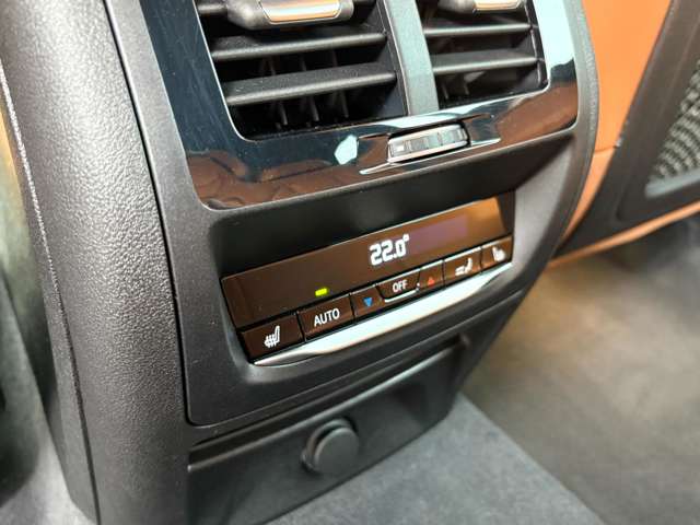 ＢＭＷ Ｘ３ Ｘドライブ２０Ｄ Ｍスポーツ ディーゼルターボ ４ＷＤ R1年 (関東) 99