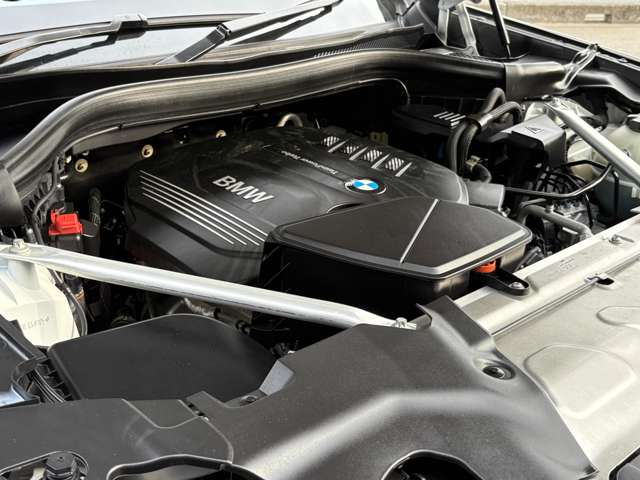 ＢＭＷ Ｘ３ Ｘドライブ２０Ｄ Ｍスポーツ ディーゼルターボ ４ＷＤ R1年 (関東) 99
