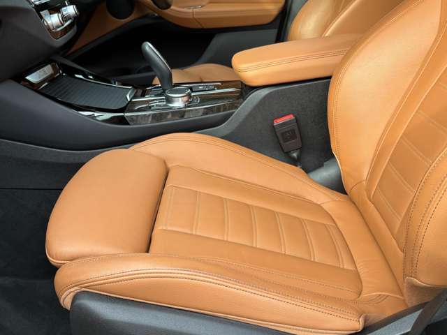 ＢＭＷ Ｘ３ Ｘドライブ２０Ｄ Ｍスポーツ ディーゼルターボ ４ＷＤ R1年 (関東) 99