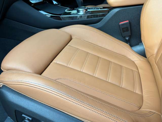 ＢＭＷ Ｘ３ Ｘドライブ２０Ｄ Ｍスポーツ ディーゼルターボ ４ＷＤ R1年 (関東) 99