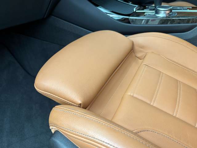 ＢＭＷ Ｘ３ Ｘドライブ２０Ｄ Ｍスポーツ ディーゼルターボ ４ＷＤ R1年 (関東) 99