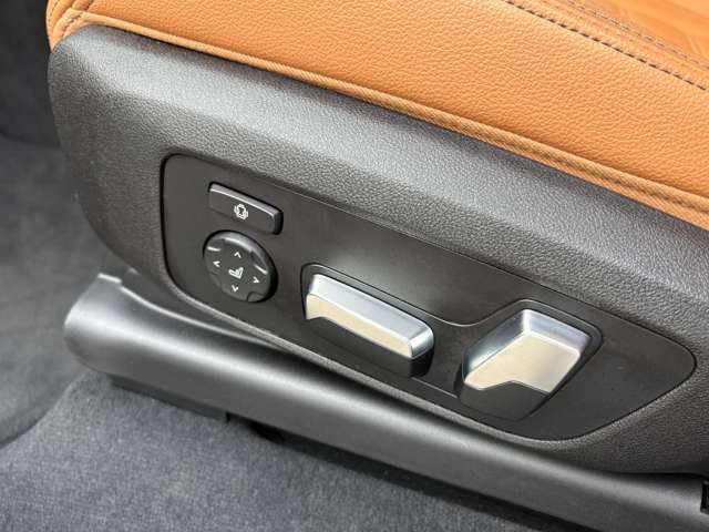 ＢＭＷ Ｘ３ Ｘドライブ２０Ｄ Ｍスポーツ ディーゼルターボ ４ＷＤ R1年 (関東) 99