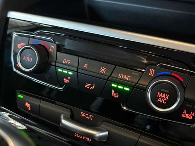 ＢＭＷ ２シリーズグランツアラー ２１８Ｉ スポーツ ＤＣＴ R1年 (関東) 99