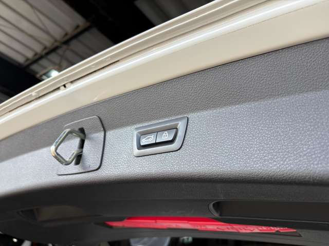 ＢＭＷ ２シリーズグランツアラー ２１８Ｉ スポーツ ＤＣＴ R1年 (関東) 99