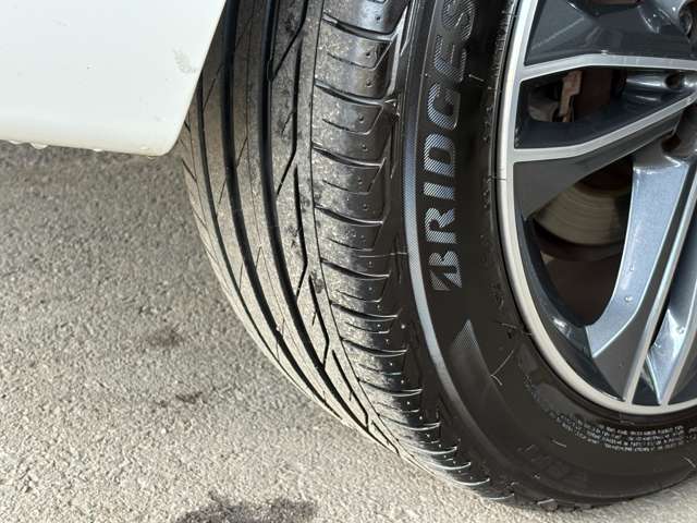 ＢＭＷ ２シリーズグランツアラー ２１８Ｉ スポーツ ＤＣＴ R1年 (関東) 99