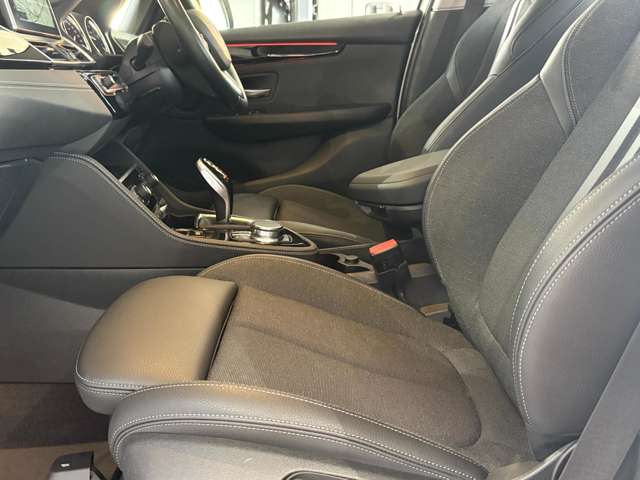 ＢＭＷ ２シリーズグランツアラー ２１８Ｉ スポーツ ＤＣＴ R1年 (関東) 99