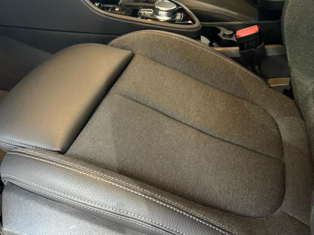 ＢＭＷ ２シリーズグランツアラー ２１８Ｉ スポーツ ＤＣＴ R1年 (関東) 99