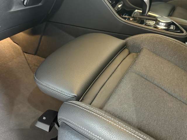 ＢＭＷ ２シリーズグランツアラー ２１８Ｉ スポーツ ＤＣＴ R1年 (関東) 99